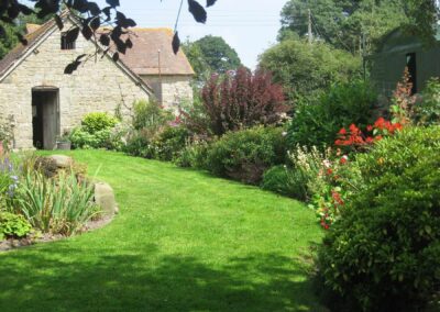 south-shropshire-accommodation-gardens-cottage-farmhouse