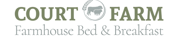 Court Farm Bed and Breakfast